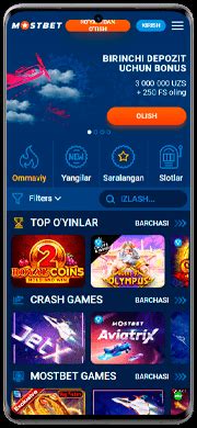mostbet 2021|Mostbet UZ: kirish, sport o'yinlari, bonuslar, pul .